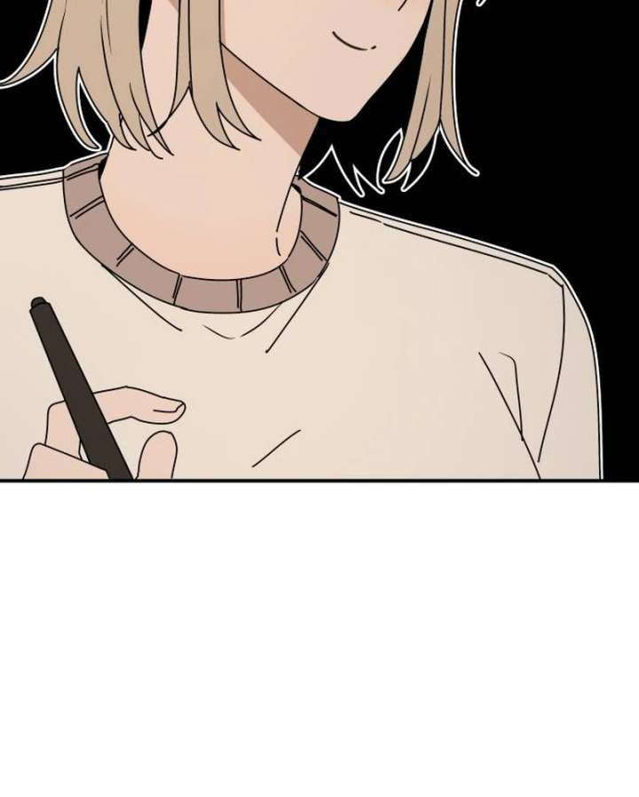 All Sorts of Nonsense, Begins Now Chapter 1 - Page 38