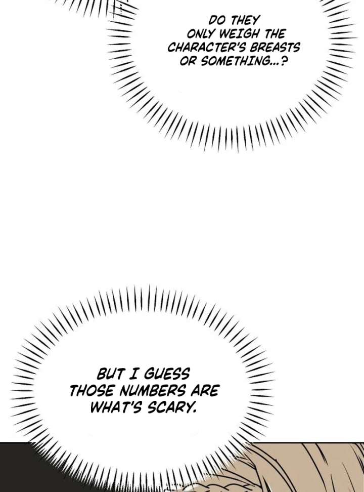 All Sorts of Nonsense, Begins Now Chapter 1 - Page 41