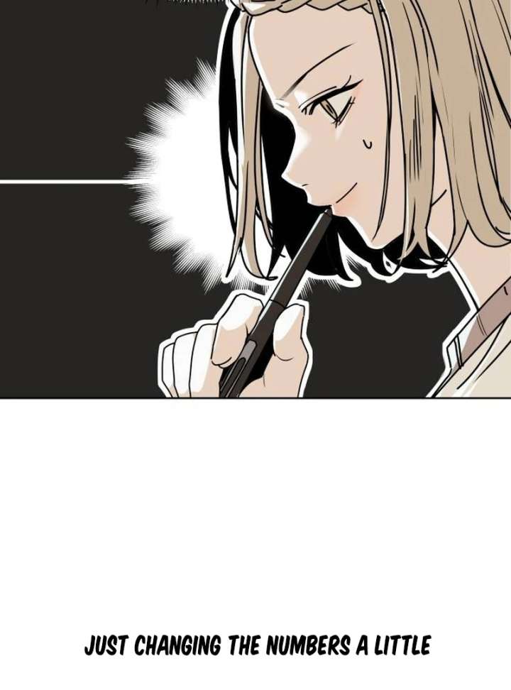 All Sorts of Nonsense, Begins Now Chapter 1 - Page 42