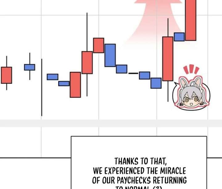 All Sorts of Nonsense, Begins Now Chapter 1 - Page 47