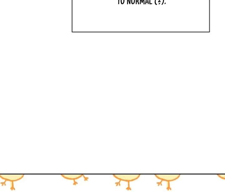 All Sorts of Nonsense, Begins Now Chapter 1 - Page 48