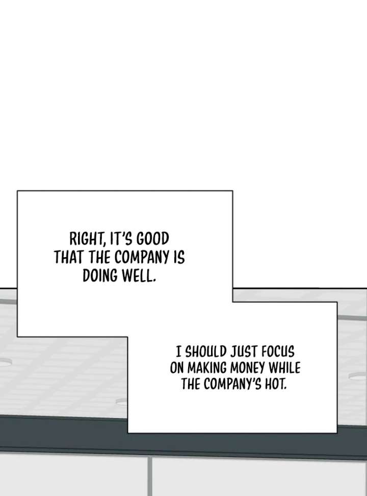 All Sorts of Nonsense, Begins Now Chapter 1 - Page 50