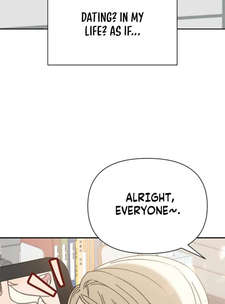 All Sorts of Nonsense, Begins Now Chapter 1 - Page 52