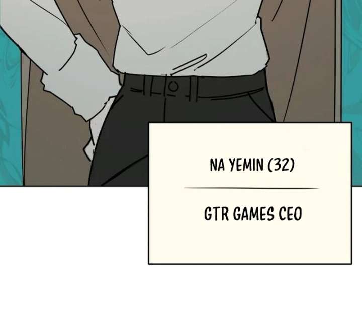 All Sorts of Nonsense, Begins Now Chapter 1 - Page 56