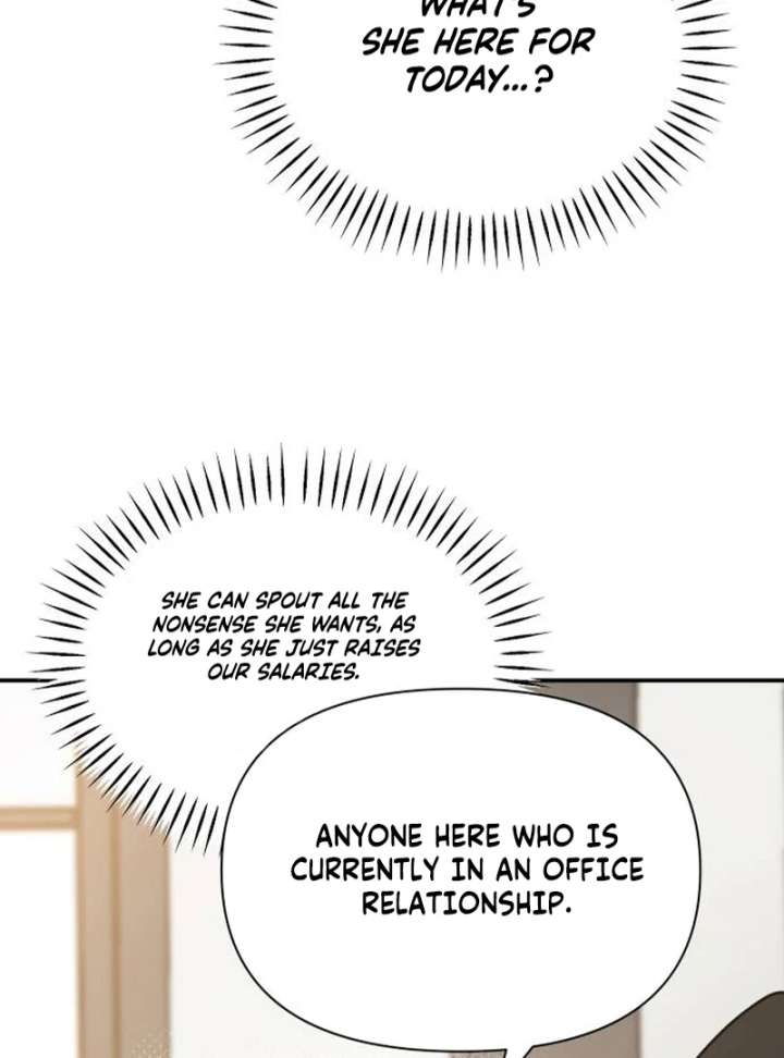 All Sorts of Nonsense, Begins Now Chapter 1 - Page 59