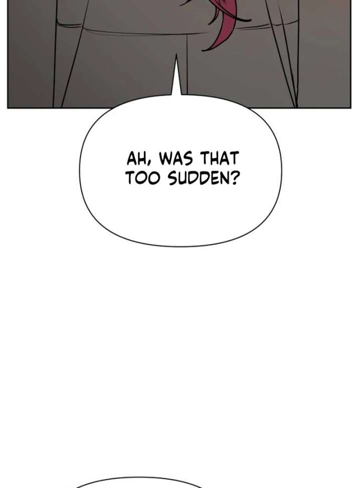 All Sorts of Nonsense, Begins Now Chapter 1 - Page 63