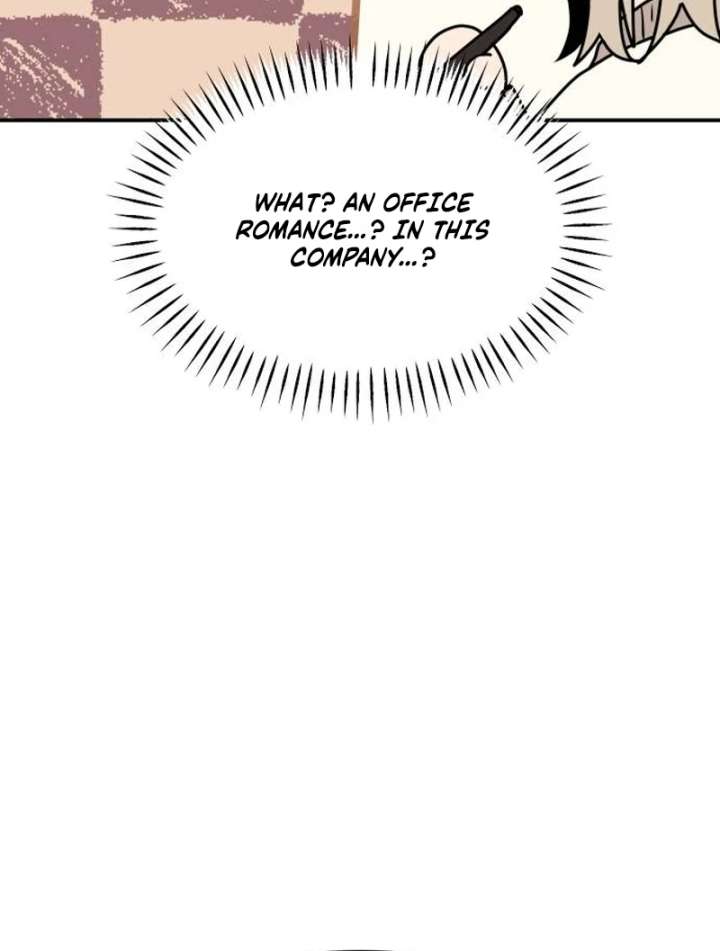 All Sorts of Nonsense, Begins Now Chapter 1 - Page 65