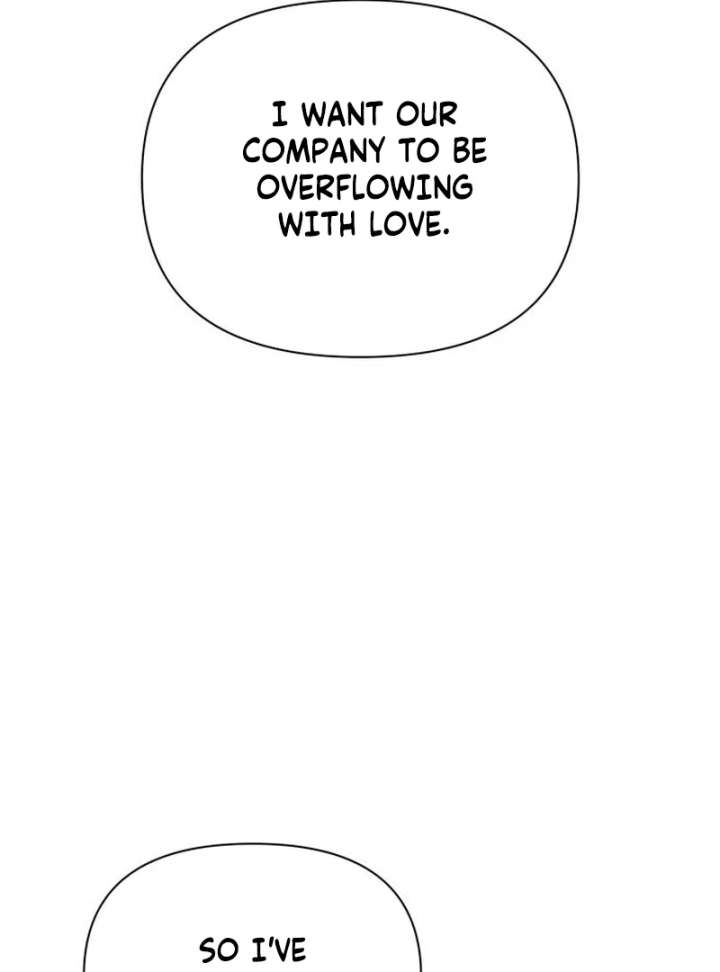 All Sorts of Nonsense, Begins Now Chapter 1 - Page 66