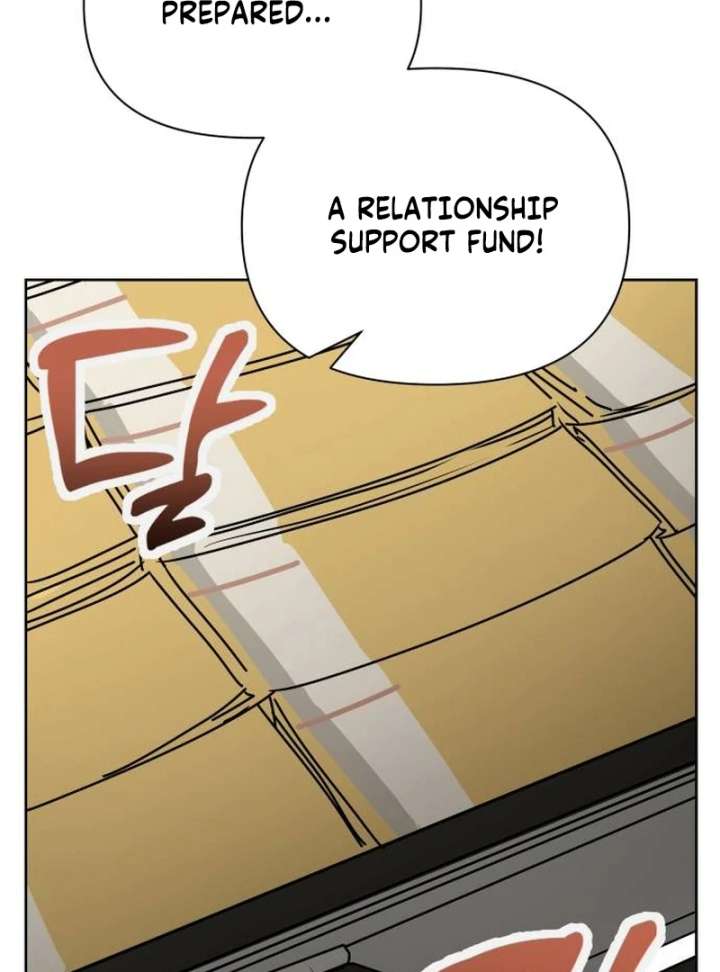 All Sorts of Nonsense, Begins Now Chapter 1 - Page 67