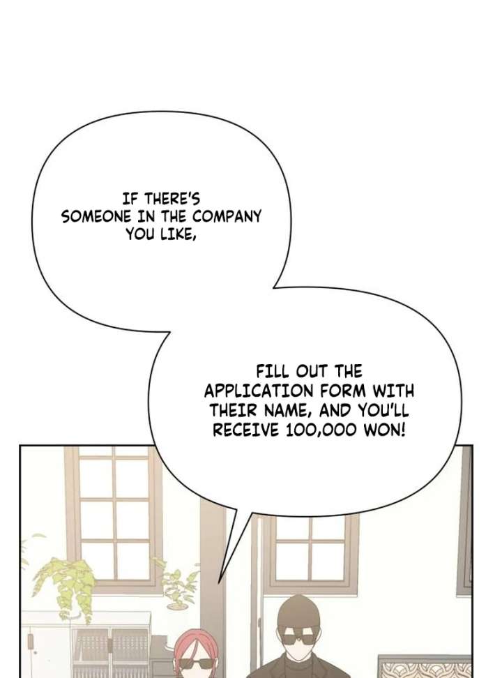 All Sorts of Nonsense, Begins Now Chapter 1 - Page 69