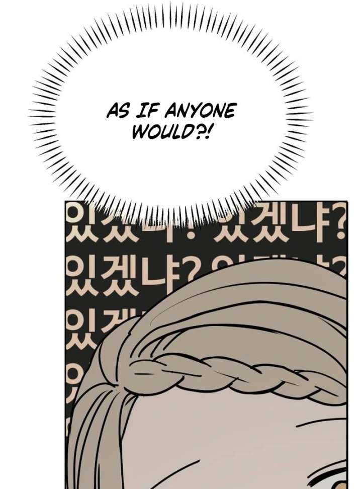 All Sorts of Nonsense, Begins Now Chapter 1 - Page 74