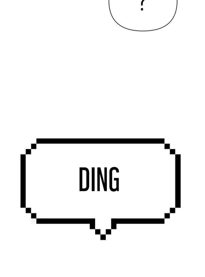 All Sorts of Nonsense, Begins Now Chapter 1 - Page 81