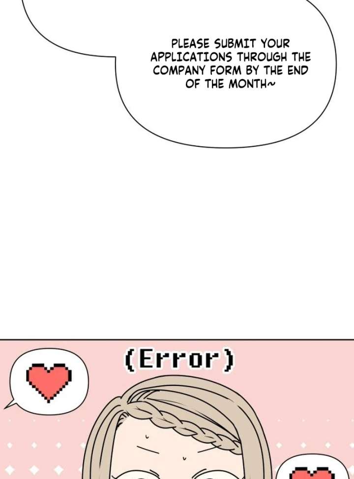 All Sorts of Nonsense, Begins Now Chapter 1 - Page 88