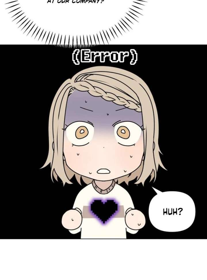 All Sorts of Nonsense, Begins Now Chapter 1 - Page 90