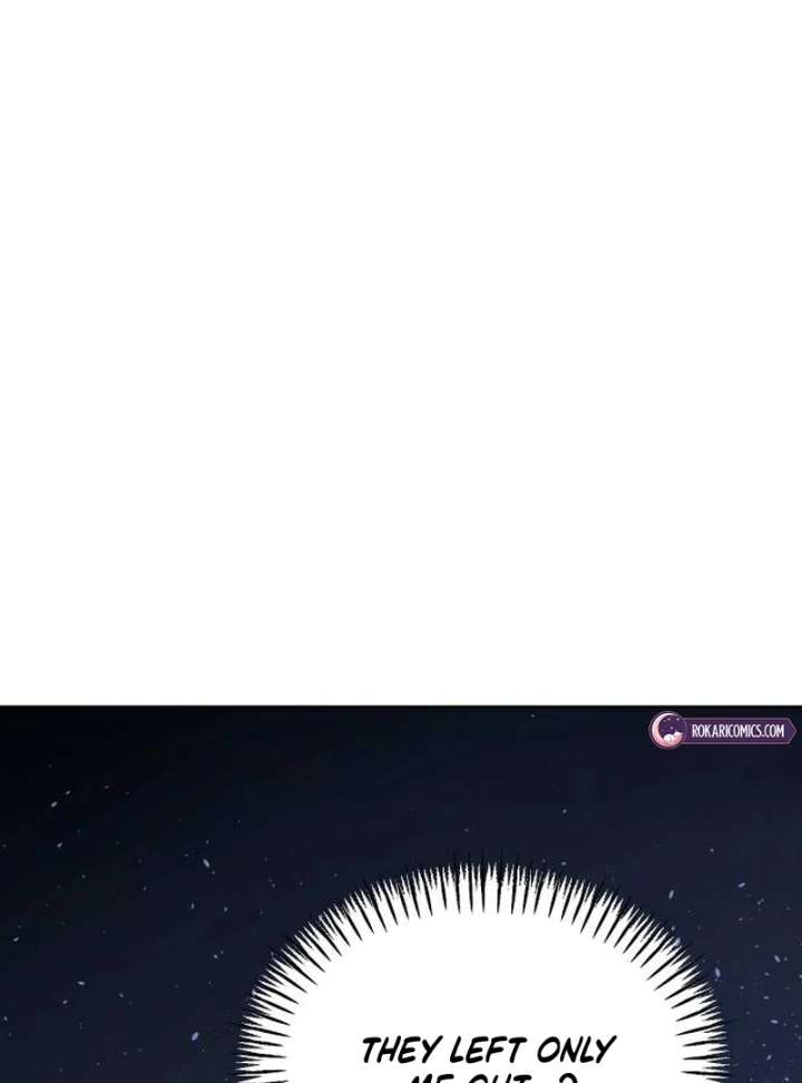 All Sorts of Nonsense, Begins Now Chapter 1 - Page 94