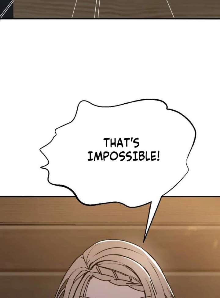 All Sorts of Nonsense, Begins Now Chapter 1 - Page 99