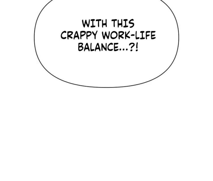 All Sorts of Nonsense, Begins Now Chapter 1 - Page 103