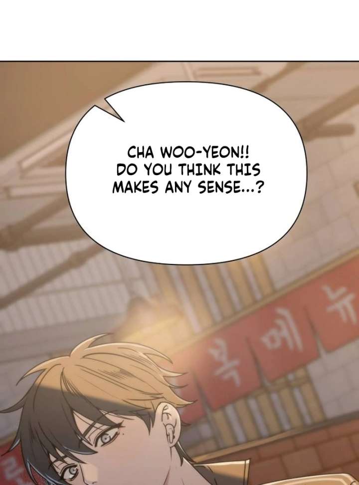 All Sorts of Nonsense, Begins Now Chapter 1 - Page 104