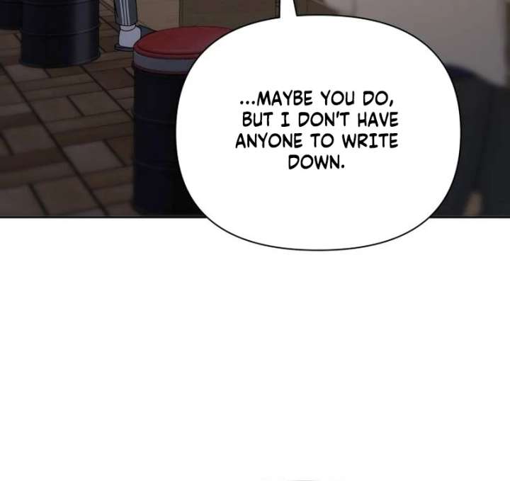 All Sorts of Nonsense, Begins Now Chapter 1 - Page 112