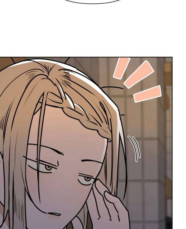 All Sorts of Nonsense, Begins Now Chapter 1 - Page 119