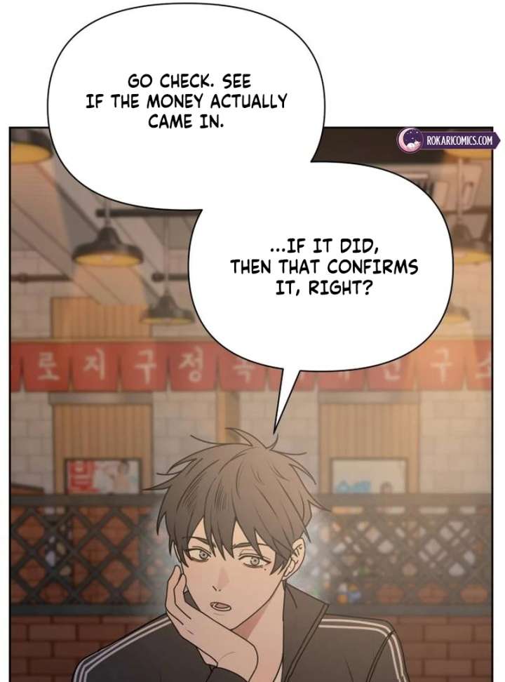 All Sorts of Nonsense, Begins Now Chapter 1 - Page 121