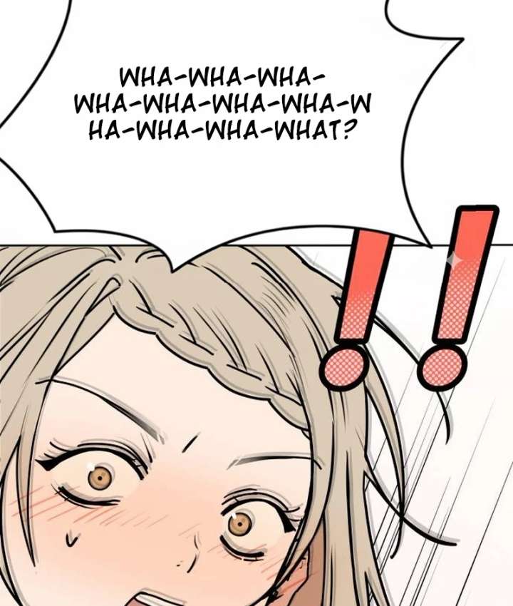 All Sorts of Nonsense, Begins Now Chapter 1 - Page 128