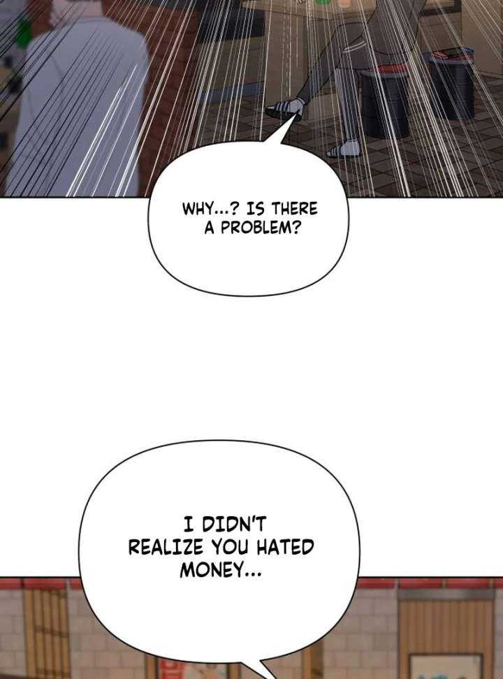 All Sorts of Nonsense, Begins Now Chapter 1 - Page 131