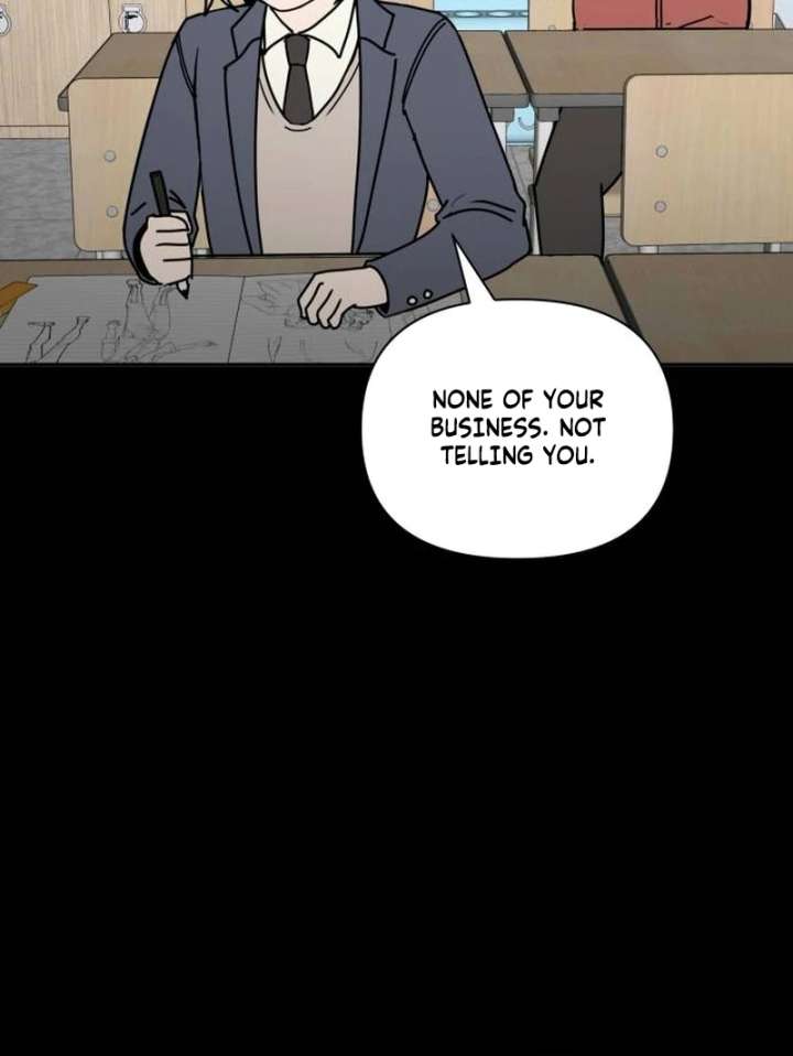 All Sorts of Nonsense, Begins Now Chapter 1 - Page 138