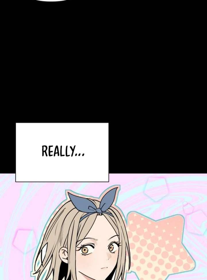 All Sorts of Nonsense, Begins Now Chapter 1 - Page 140