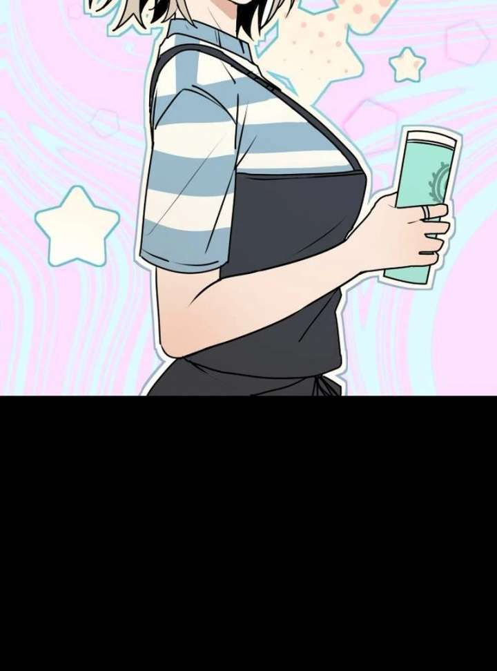 All Sorts of Nonsense, Begins Now Chapter 1 - Page 141