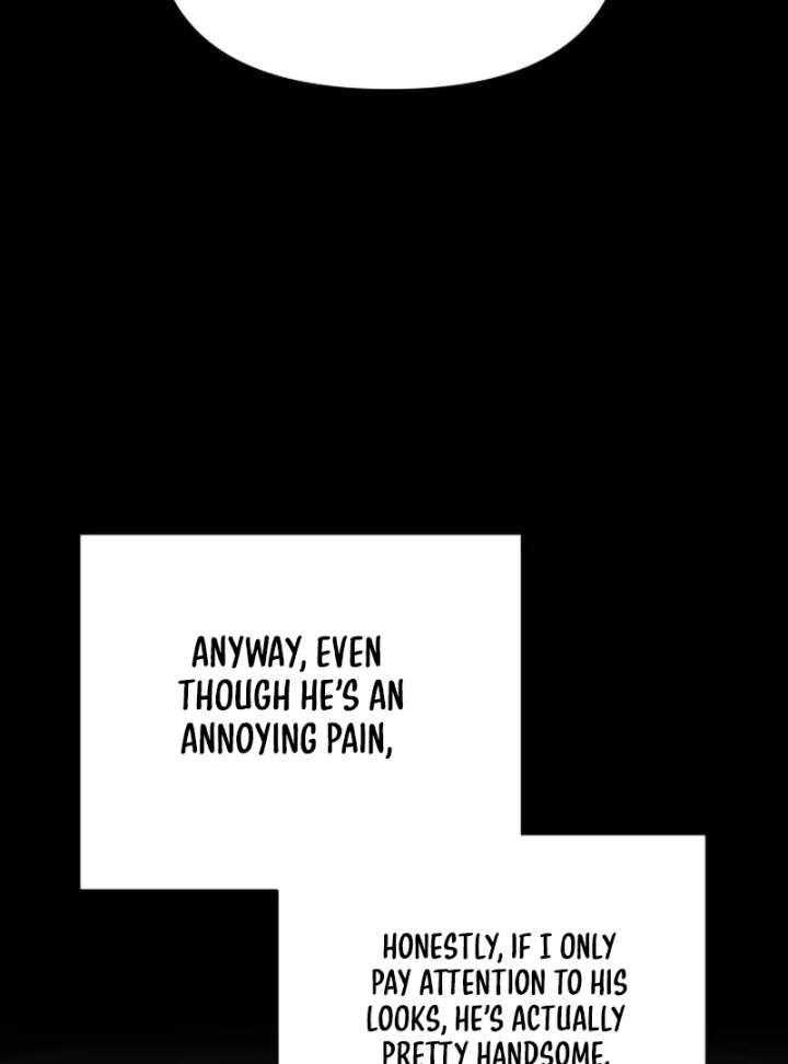 All Sorts of Nonsense, Begins Now Chapter 1 - Page 144