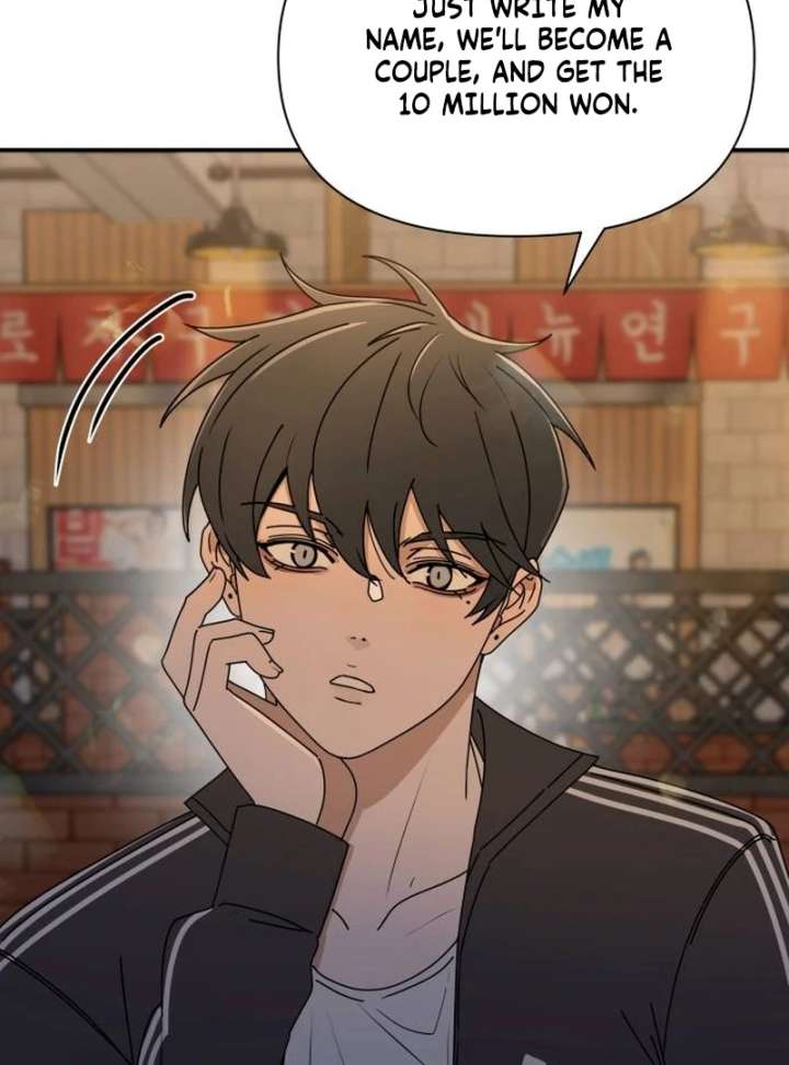 All Sorts of Nonsense, Begins Now Chapter 1 - Page 146