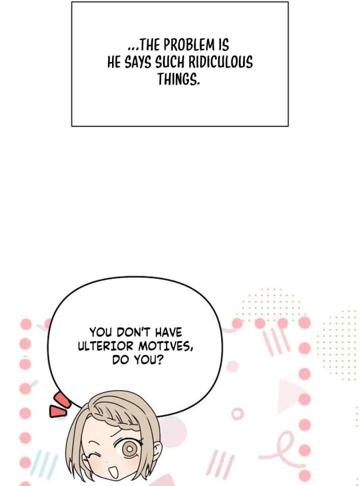 All Sorts of Nonsense, Begins Now Chapter 1 - Page 149