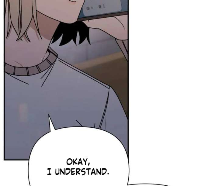 All Sorts of Nonsense, Begins Now Chapter 1 - Page 157