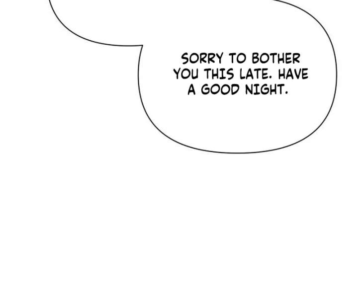 All Sorts of Nonsense, Begins Now Chapter 1 - Page 158