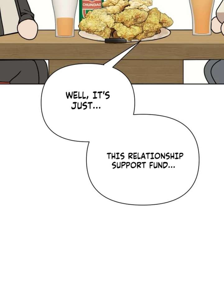 All Sorts of Nonsense, Begins Now Chapter 1 - Page 160