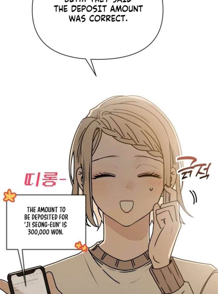 All Sorts of Nonsense, Begins Now Chapter 1 - Page 162