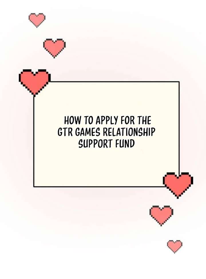 All Sorts of Nonsense, Begins Now Chapter 1 - Page 165