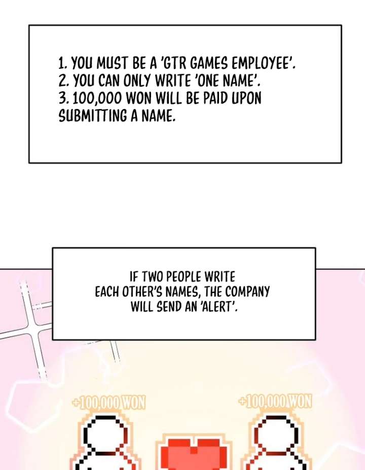 All Sorts of Nonsense, Begins Now Chapter 1 - Page 166