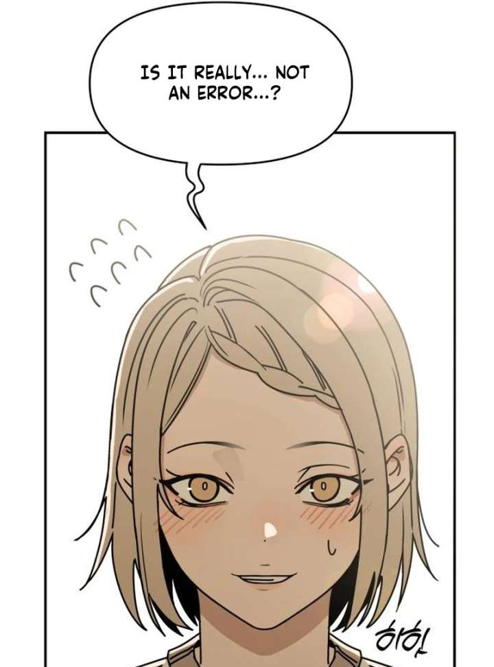 All Sorts of Nonsense, Begins Now Chapter 1 - Page 168