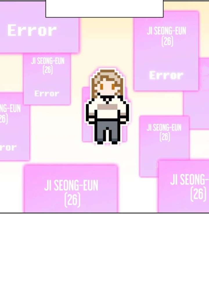 All Sorts of Nonsense, Begins Now Chapter 1 - Page 170