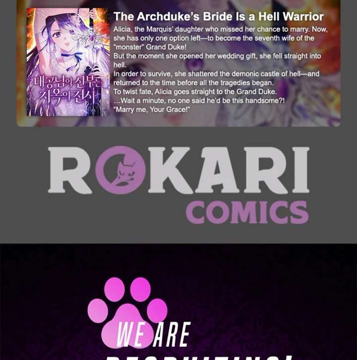 All Sorts of Nonsense, Begins Now Chapter 1 - Page 175