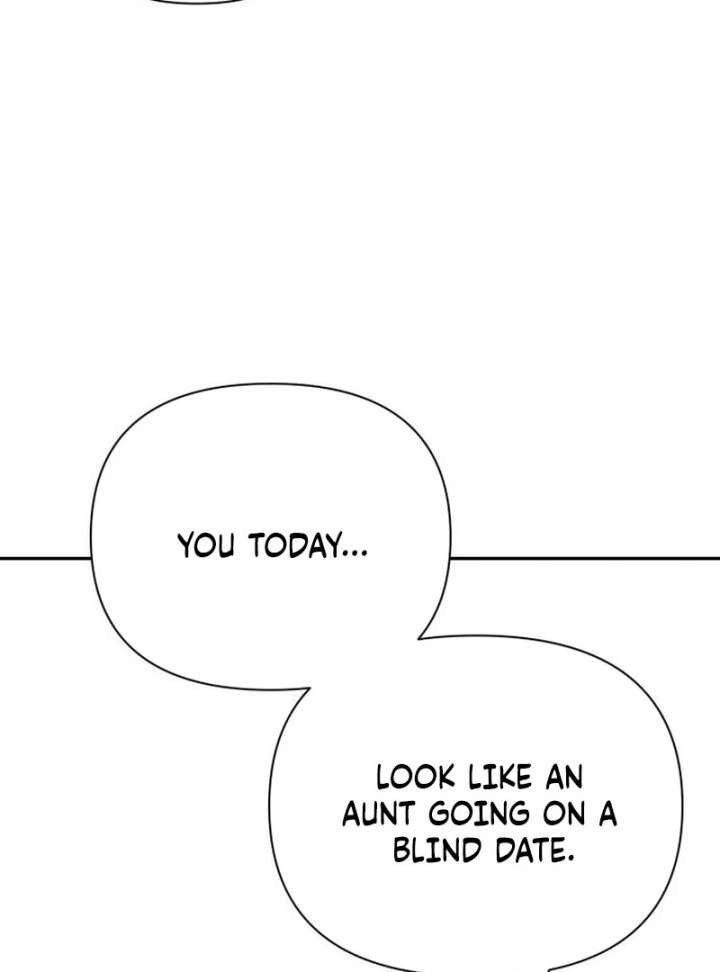 All Sorts of Nonsense, Begins Now Chapter 2 - Page 13