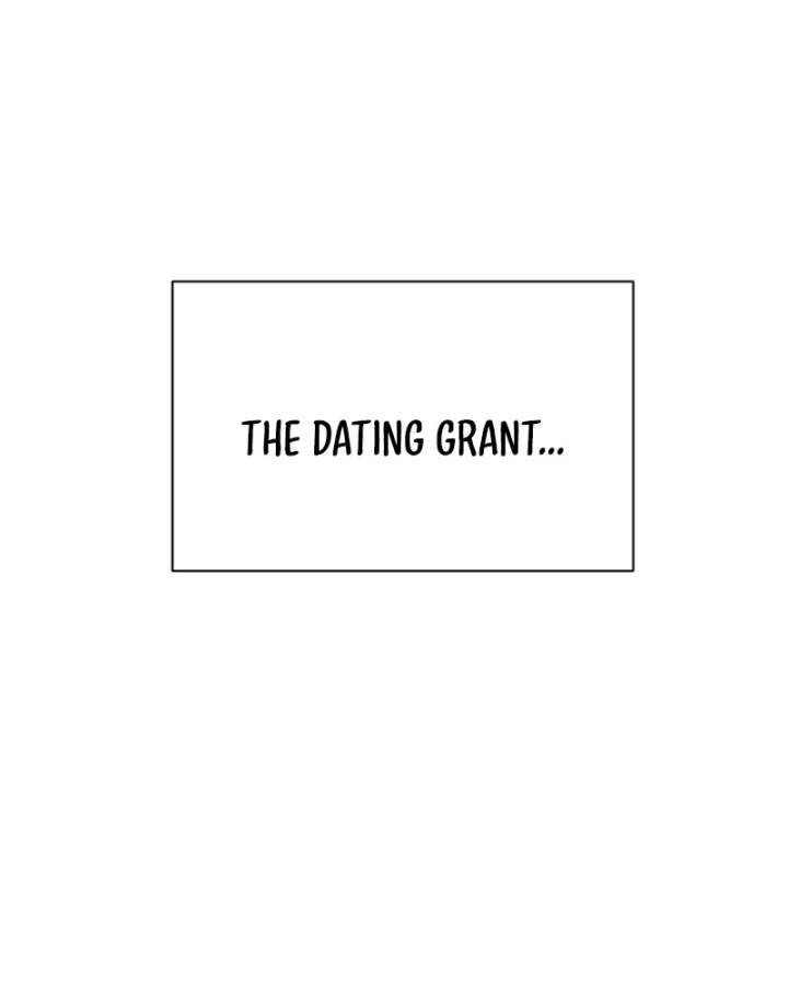 All Sorts of Nonsense, Begins Now Chapter 2 - Page 26