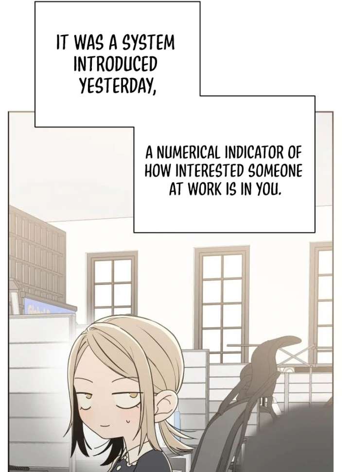 All Sorts of Nonsense, Begins Now Chapter 2 - Page 27