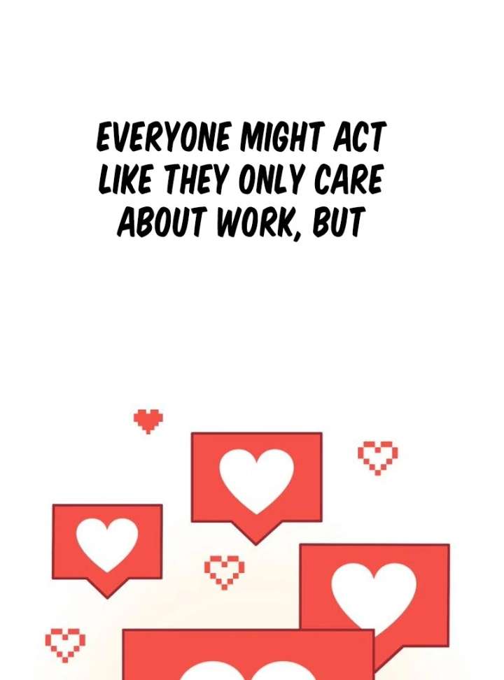 All Sorts of Nonsense, Begins Now Chapter 2 - Page 29