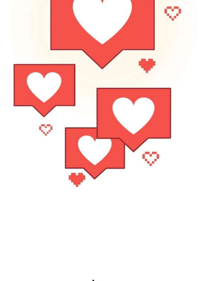 All Sorts of Nonsense, Begins Now Chapter 2 - Page 30