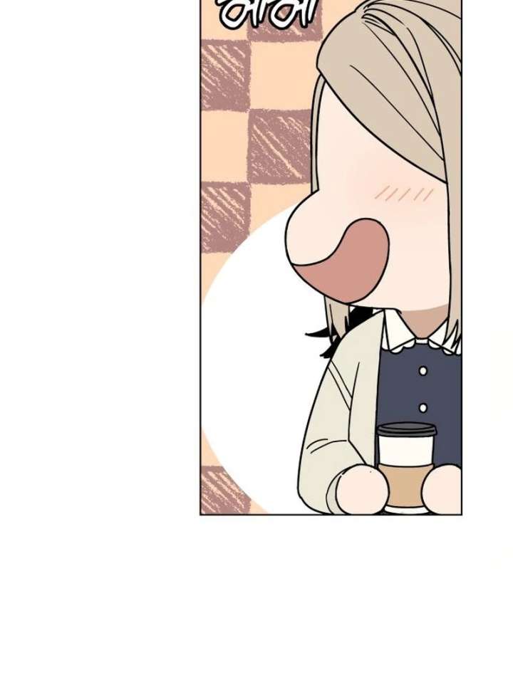 All Sorts of Nonsense, Begins Now Chapter 2 - Page 33