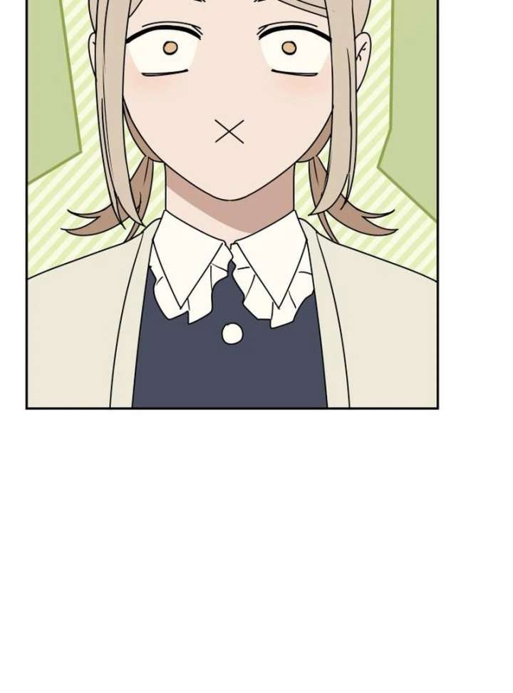 All Sorts of Nonsense, Begins Now Chapter 2 - Page 56