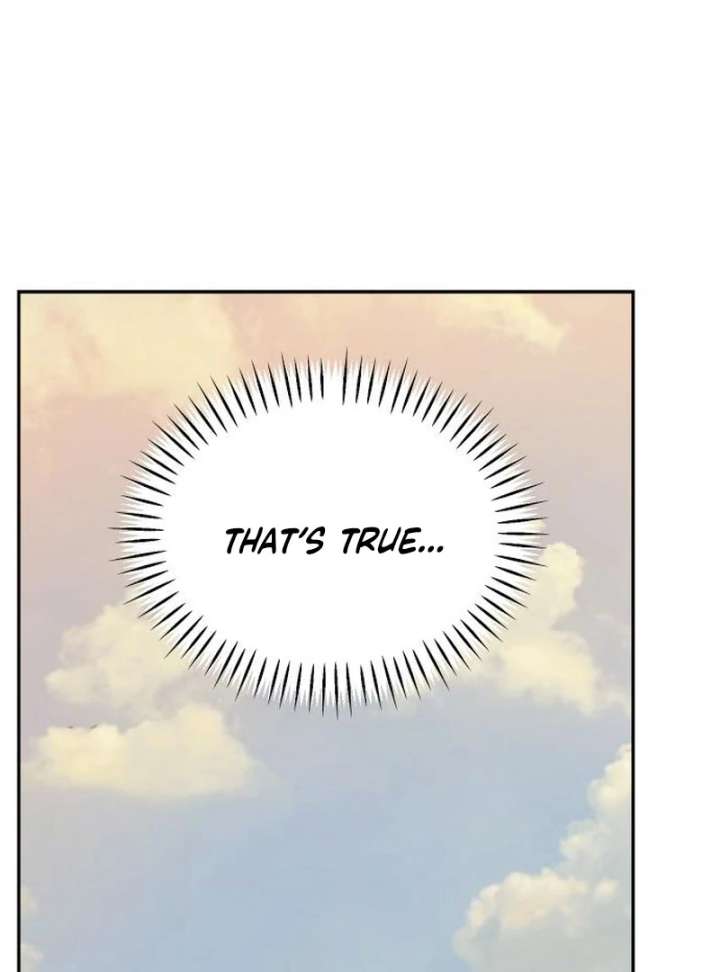 All Sorts of Nonsense, Begins Now Chapter 2 - Page 57